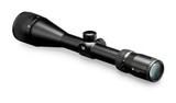 Vortex Crossfire II 6-24x50mm Dead-Hold CF2-31045 - 1 of 2