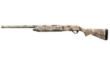 Winchester SX4 Waterfowl Hunter 12 GA 3