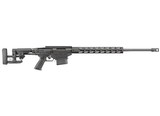 Ruger Precision Rifle 6.5 Creedmoor 24