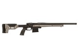 Legacy Howa M1500 Oryx Chassis .308 Win 24