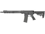 Rock River Arms RRAGE G3 LAR-15M 5.56 NATO 16