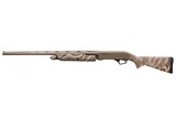 Winchester SXP Hybrid Hunter 20 Gauge Pump 28