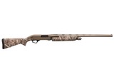 Winchester SXP Hybrid Hunter 20 Gauge Pump 28