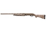 Winchester SXP Hybrid Hunter 12 Gauge Pump 28