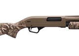 Winchester SXP Hybrid Hunter 12 Gauge Pump 28