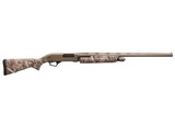 Winchester SXP Hybrid Hunter 12 Gauge Pump 28