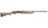 Winchester SXP Hybrid Hunter 20 Gauge 28