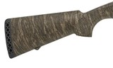Stoeger M3500 12 Gauge 28