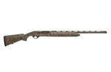 Stoeger M3500 12 Gauge 28