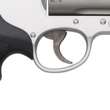 Smith & Wesson Governor .410 GA .45 ACP .45 Colt 2.75