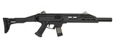 CZ-USA Scorpion EVO 3 S1 9mm Carbine 16.2