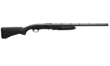 Browning BPS Field Composite 10 Gauge 28