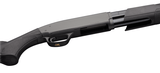 Browning BPS Field Composite 10 Gauge 28