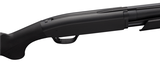 Browning BPS Field Composite 10 Gauge 28