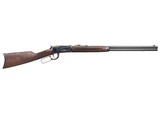 Winchester Model 94 Deluxe Sporting .30-30 Win 24