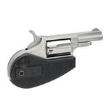 North American Arms Mini Revolver Holster Grip .22 LR 1.63