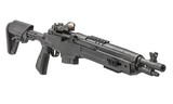 Springfield M1A SOCOM-16 CQB 7.62 NATO w/Vortex Venom AA9611PK - 5 of 5