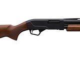 Winchester SXP Field 20 Gauge Pump 26