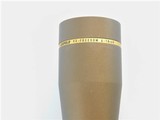 Leupold VX-Freedom 6-18x40mm CDS Tri-MOA Burnt Bronze 175081BB - 2 of 5