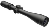 Leupold Mark 3HD 6-18x50mm Side Focus TMR 180671 - 1 of 2