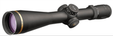 Leupold VX-5HD 4-20x52mmmm CDS T-ZL3 TMOA 171700 - 1 of 2