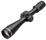 Leupold VX-6HD 3-18x44mm CDS-ZL2 T-MOA 171568 - 1 of 2