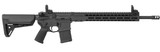 Barrett Firearms REC7 DMR M-Lok 5.56 NATO 18
