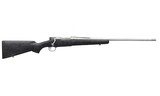 Winchester 70 Extreme Weather MB 6.5 Creed 22