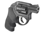 Ruger LCR Revolver .357 Magnum 1.87