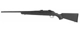 Ruger American Rifle Compact 6.5 Creed 20
