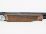 Italian Firearms IFG F.A.I.R. Jubilee Prestige 20 GA 28