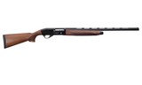 Weatherby Element Upland 20 Gauge 26