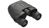 Leupold BX-1 Rogue 8x25mm Binoculars 59220 - 2 of 2