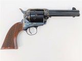 Taylor's & Co. Gunfighter .45 Colt 4.75