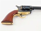 Taylor's & Co. 1873 Ranch Hand Buntline .45 Colt 12