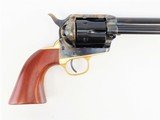 Taylor's & Co. 1873 Ranch Hand Buntline .45 Colt 12