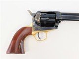 Taylor's & Co. 1873 Ranch Hand Buntline .45 Colt 18