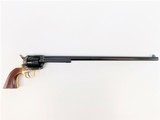 Taylor's & Co. 1873 Ranch Hand Buntline .45 Colt 18