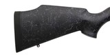 Weatherby Mark V Accumark .270 Wby Mag 28