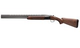 Browning Citori Hunter Grade I .410 Bore 26