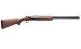 Browning Citori Hunter Grade I .410 Bore 26