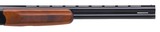 Stoeger Condor Youth 20 Gauge O/U Shotgun Walnut 22