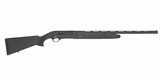TriStar Arms Youth Raptor 20 Gauge Black 24
