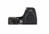 Trijicon RMRcc Red Dot Sight 3.25 MOA 1x Matte Black 3100001 - 4 of 5
