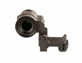 Trijicon 3x Magnifier for MRO HD Flip to Side Mount 2600001 - 5 of 6