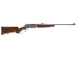 Browning BLR Lightweight PG .22-250 Rem 20