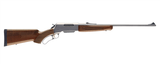 Browning BLR Lightweight PG .22-250 Rem 20