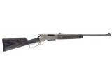 Browning BLR LW '81 Stainless Takedown .30-06 Sprg 22