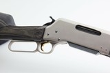 Browning BLR LW '81 Stainless Takedown .30-06 Sprg 22
