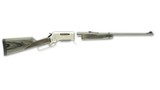 Browning BLR LW '81 Stainless Takedown .30-06 Sprg 22